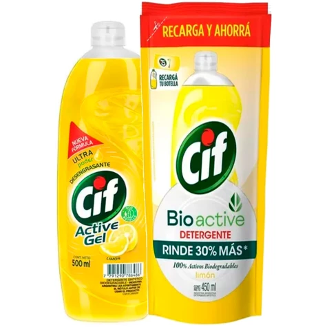 cif-active-gel-mas-doy-pack-450ml