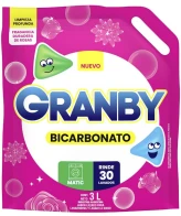 GRANBY 3LT ROSAS