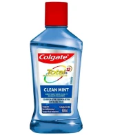 ENJUAGUE BUCAL COLGATE PLAX 60ML