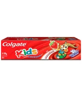 COLGATE KIDS FRUTILLA 50G