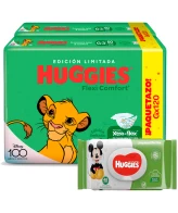 huggies-flexi-g-mas-toalla