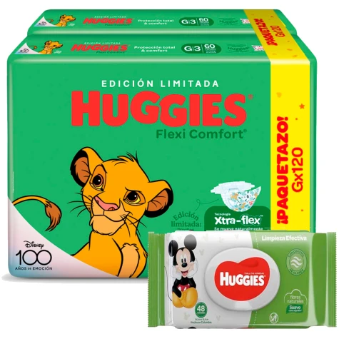 huggies-flexi-g-mas-toalla