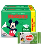 huggies-flexi-m-mas-toalla