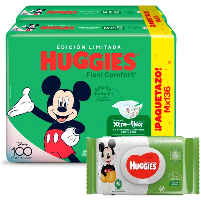 huggies-flexi-m-mas-toalla