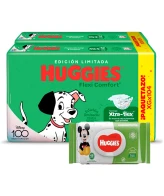 huggies-flexi-xg-104-mas-toalla