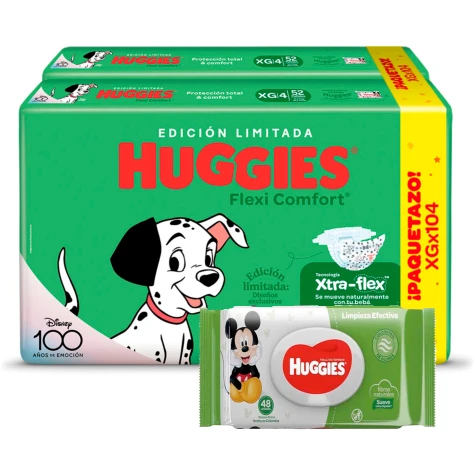 huggies-flexi-xg-104-mas-toalla