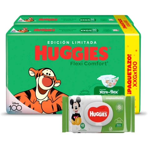 huggies-flexi-xxg-100-mas-toalla