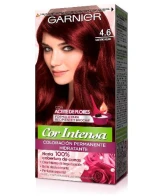 GARNIER NUTRISSE COR INTENSA 4.6