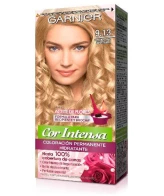 GARNIER NUTRISSE COR INTENSA 9.13