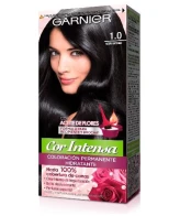 GARNIER NUTRISSE COR INTENSA 1