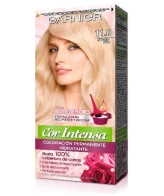 GARNIER NUTRISSE COR INTENSA 11