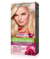 GARNIER NUTRISSE COR INTENSA 111