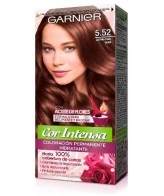 GARNIER NUTRISSE COR INTENSA 5.52