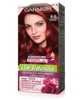 GARNIER NUTRISSE COR INTENSA 6.6