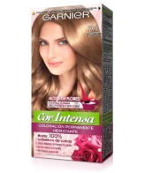 GARNIER NUTRISSE COR INTENSA 71