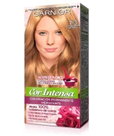 GARNIER NUTRISSE COR INTENSA 73