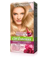 GARNIER NUTRISSE COR INTENSA 8