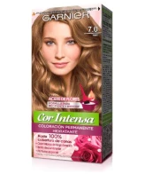 GARNIER NUTRISSE COR INTENSA 7