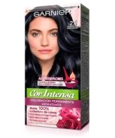 GARNIER NUTRISSE COR INTENSA 2.1