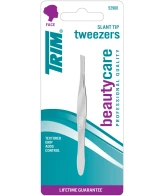 TRIM PINZA DE CEJAS OBLICUA 52900