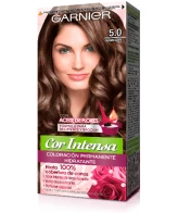 GARNIER NUTRISSE COR INTENSA 5