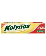 KOLYNOS SUPER BLANCO 180 G