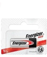 ENERGIZER PILAS A23