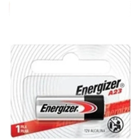 ENERGIZER PILAS A23