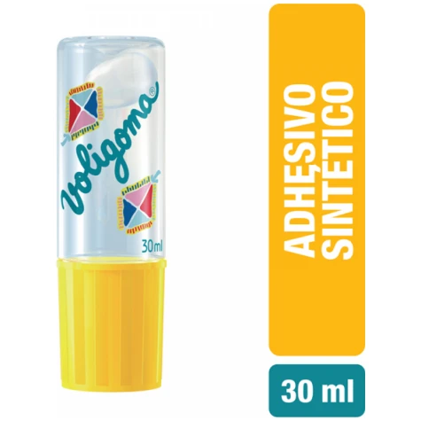 VOLIGOMA 30ML SUELTA