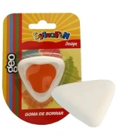 GOMA GEO X1 SYLVAPEN