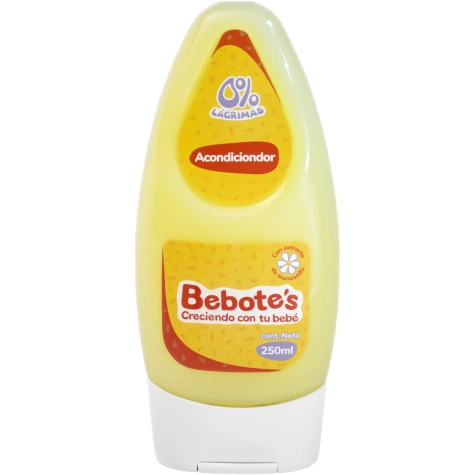 BEBOTES ACO 250ML MANZANILLA