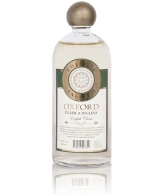 OXFORD COLONIA INGLESA 500ML.