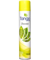 DESODORANTE DE AMBIENTE TANGO 360ML BAMBU