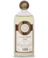 OXFORD COLONIA AMBRE 500ML