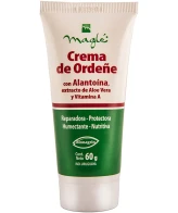 MAGLE CREMA DE ORDEÑE POMO 60G