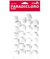 PARADICLORO CRIVEA 186 GR