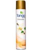 DESODORANTE DE AMBIENTE TANGO 360ML VAINILLA