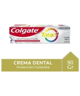 COLGATE TOTAL 12 90GR