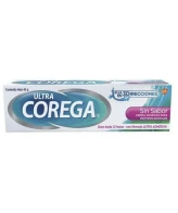 COREGA ULTRA 40G