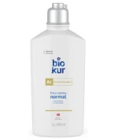 BIOKUR ACO PARA CABELLO NORMAL 240ML