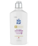 BIOKUR ACO PARA CABELLO TENIDO 240ML