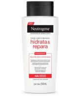 NEUTROGENA BODY CARE HIDRA.200G