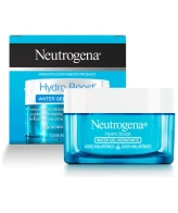 NEUTROGENA HYDRO BOOST WATER GEL 50G