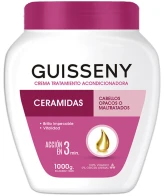 GUISSENY CREMA TRATAMIENTO CERAMIDAS 1K