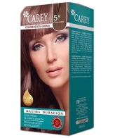 TINTA CAREY KIT N°5.9