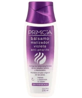 PRIMICIA BALSAMO MAIZADOR 250ML