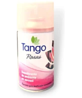 TANGO REPUESTO 250ML ROSAS