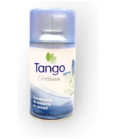 TANGO REPUESTO 250ML OCEANO