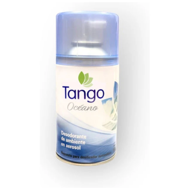 TANGO REPUESTO 250ML OCEANO