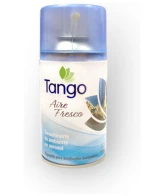 TANGO REPUESTO 250ML AIRE FRESCO